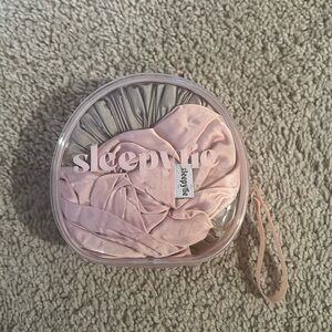 Sleepytie Original Medium